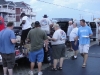dsc00401