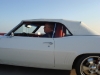 drivin-it-home-292