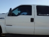 drivin-it-home-293