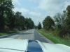 drivin-it-home-304