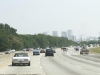mg_5358