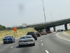 mg_5383