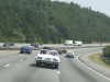 mg_5421