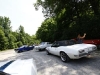 mg_5581