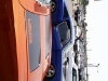 mg_6470