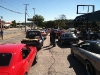 photo4