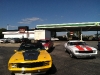 photo23