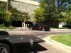 photo10