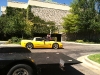 photo11