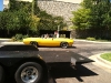 photo12