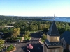 photo16