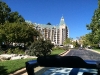 photo17
