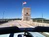 photo18