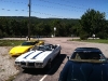 photo19