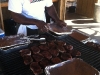 photo21