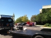 photo9