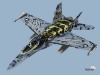 f-18cstinger600